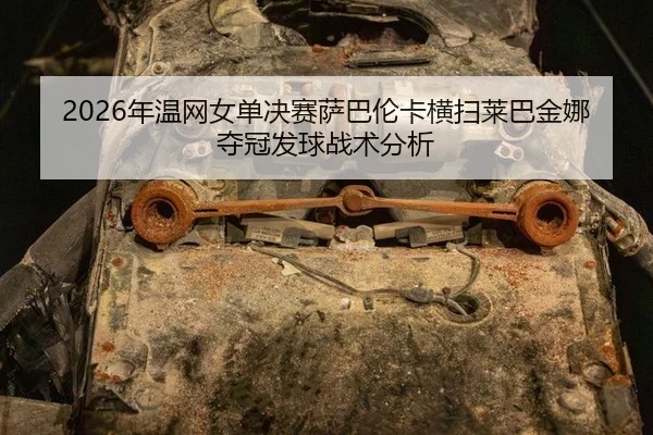nian-wen-wang-nv-dan-jue-sai-sa-ba-lun-ka-heng-sao-lai-ba-jin-na-duo-guan-fa-qiu-zhan-shu-fen-xi-2-267.jpg