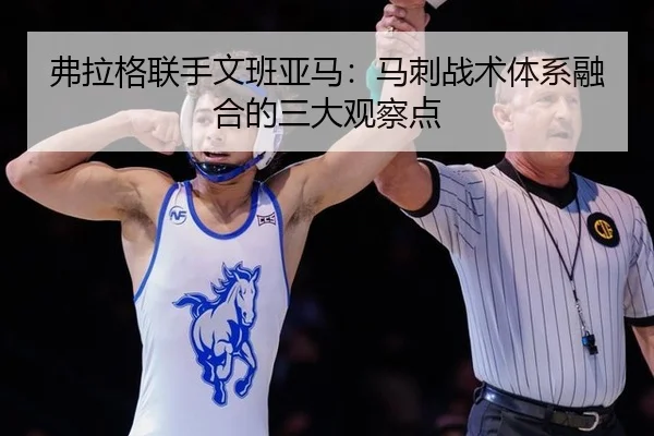 fu-la-ge-lian-shou-wen-ban-ya-ma-ma-ci-zhan-shu-ti-xi-rong-he-de-san-da-guan-cha-dian-3-589.jpg